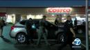 Corona Costco shooting: Suspect in custody after shooting leaves 1 dead, 2 wounded