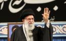 Israel clashes with Iran over anti-Semitic poster and string of cyber-attacks