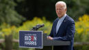 Joe Biden’s Latino problem goes beyond Florida