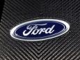Man awarded £120m in compensation from Ford after being paralysed in car accident