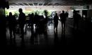 Venezuela: huge power outage leaves much of country in the dark