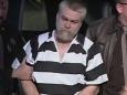 A Wisconsin prisoner just reportedly confessed to the 'Making a Murderer' killing