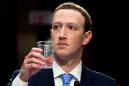 Zuckerberg hedges on how Facebook tracks you
