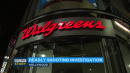 $525-million wrongful-death lawsuit to be filed in shooting of man at Hollywood Walgreens, attorneys say