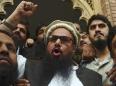 India outraged at release of  Mumbai attack suspect
