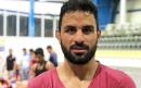 Iranian wrestler Navid Afkari executed over 2018 security guard killing