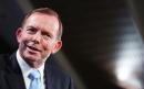 Former Australian PM Tony Abbott to head new UK trade board
