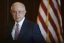Hundreds of Methodists Seek to Discipline Jeff Sessions Over Family Separations