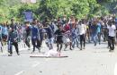 India arrests 750 in flashpoint temple clashes