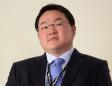 Malaysia Lacking Foreign Help in Hunt for Jho Low, Kini Reports