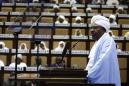 Four questions on warcrimes, Sudan's Bashir and the ICC