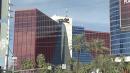 Two hotel guests contract Legionnaire's Disease in Vegas