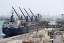 Qatar opens channels with Oman ports amid Gulf crisis