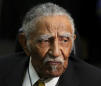 Civil rights leader, MLK aide Joseph Lowery dies at 98