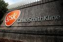 Medicago to kick off large study of COVID-19 vaccine with GSK booster