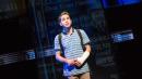 Broadway Musical ‘Dear Evan Hansen’ Getting Movie Treatment