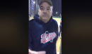 Softball coach charged with assault after allegedly attacking grandmother at game: 'He body slammed me'