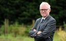 Social media contributed to my stroke, says Norman Lamb