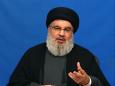 Lebanon's Hezbollah appeals for donations to combat sanctions