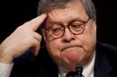 AG Barr Reinstates Federal Death Penalty, Immediately Schedules 5 Executions