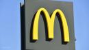 McDonald's workers assist woman after she mouths 'help me' in drive-through