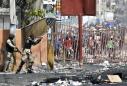 Haiti between anarchy, normalcy after deadly fuel-price violence
