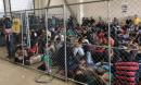 Migrant children held in Texas facility need access to doctors, says attorney