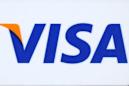 Visa beats estimates as quarterly profit falls 23%