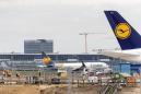 Germany Mulls Emergency Aid for Thomas Cook's Condor Airline