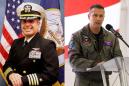 Head of Naval Aviation Schools Command, Another Navy Pilot Killed in Plane Crash
