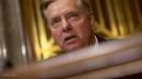 Key Senate Republican wants to start impeachment trial