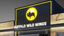 Buffalo Wild Wings fires workers allegedly involved in racist incident