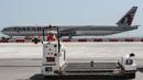 Qatar wins air blockade case at top UN court