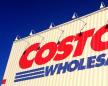 Sell-Off in Costco Wholesale Corporation (COST) Stock Is a Golden Opportunity