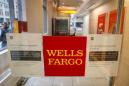 Wells Fargo preparing to cut thousands of jobs: Bloomberg Law
