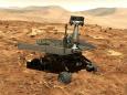 Nasa announcement to reveal the latest – and probably last – news on Mars Opportunity rover