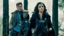 Fans Petition For Wonder Woman To Be Bisexual In Sequel