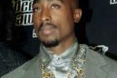 Did Suge Knight's Ex-Wife Kill Tupac?