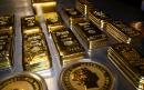 Gold steadies as coronavirus fears counters China economic data
