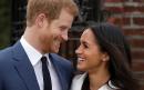 Government urges councils to waive road closure charges for Prince Harry and Meghan Markle's wedding