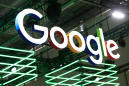 Fired Programmer James Damore Sues Google for Discrimination — Against White Men