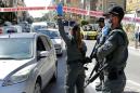 Israel sends army to ultra-Orthodox city over coronavirus