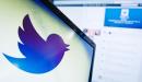 Popular Saudi cleric banned from Twitter