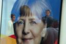 Merkel's Succession Battle Kicks Off Ahead of Contender Talks