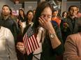 It just got harder for immigrants: the U.S. naturalization test is about to change