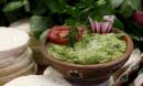 'Faux guacamole' raises alarm for taco lovers as avocado prices soar