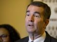 Northam's laid-back style at issue in Virginia Democratic gubernatorial primary