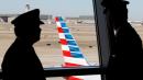 US airlines lay off thousands of staff as federal relief ends