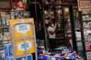 U.S. inflation subdued with economy in recession