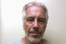 Jeffrey Epstein's sexual abuses began by 1985, targeted 13-year-old, lawsuit claims